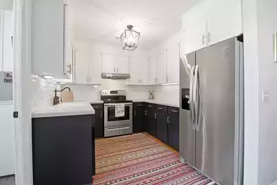 1530 Village Square #1, Mount Pleasant, SC 29464 - Photo 12