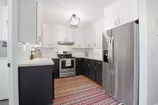 1530 Village Square, Mount Pleasant, SC 29464 - Photo 12