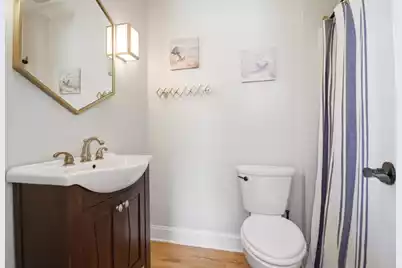 1530 Village Square #1, Mount Pleasant, SC 29464 - Photo 24