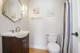 1530 Village Square, Mount Pleasant, SC 29464 - Photo 24