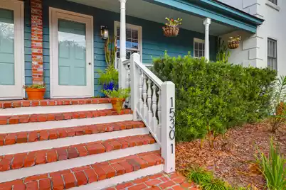 1530 Village Square #1, Mount Pleasant, SC 29464 - Photo 4