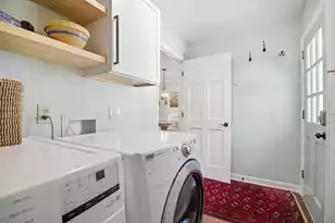 1530 Village Square, Mount Pleasant, SC 29464 - Photo 18