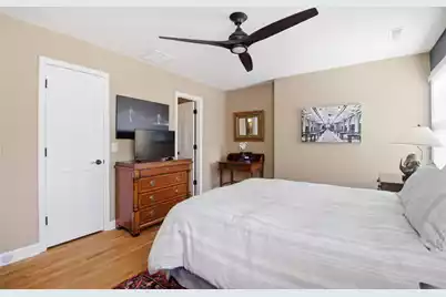 1530 Village Square #1, Mount Pleasant, SC 29464 - Photo 22