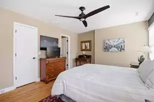 1530 Village Square, Mount Pleasant, SC 29464 - Photo 22