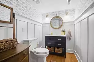 1530 Village Square, Mount Pleasant, SC 29464 - Photo 16