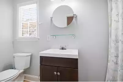 1530 Village Square #1, Mount Pleasant, SC 29464 - Photo 28