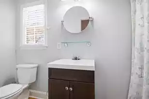 1530 Village Square, Mount Pleasant, SC 29464 - Photo 28