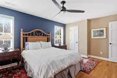 1530 Village Square #1, Mount Pleasant, SC 29464 - Photo 20