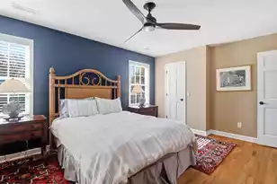 1530 Village Square, Mount Pleasant, SC 29464 - Photo 20