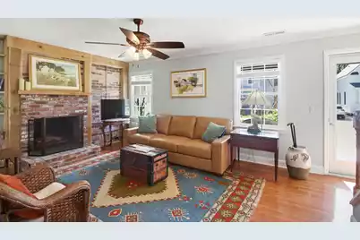 1530 Village Square #1, Mount Pleasant, SC 29464 - Photo 8