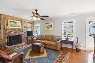 1530 Village Square, Mount Pleasant, SC 29464 - Photo 8