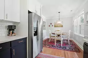 1530 Village Square, Mount Pleasant, SC 29464 - Photo 14