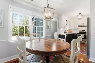 1530 Village Square #1, Mount Pleasant, SC 29464 - Photo 10