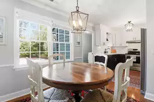 1530 Village Square, Mount Pleasant, SC 29464 - Photo 10