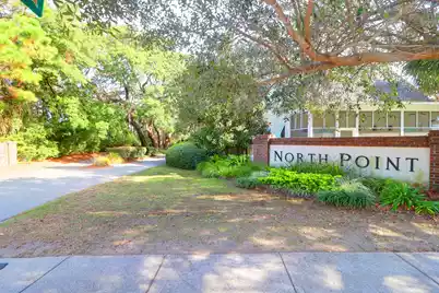 1530 Village Square #1, Mount Pleasant, SC 29464 - Photo 30