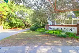 1530 Village Square, Mount Pleasant, SC 29464 - Photo 30