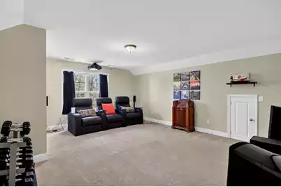 1230 River Walk Court, Charleston, SC 29492 - Photo 44