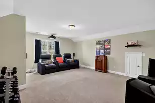 1230 River Walk Ct, Charleston, SC 29492 - Photo 44