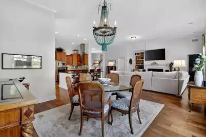 1230 River Walk Court, Charleston, SC 29492 - Photo 22