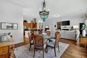 1230 River Walk Ct, Charleston, SC 29492 - Photo 22