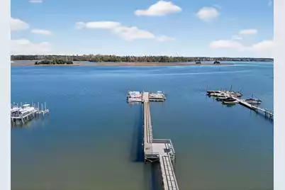 1230 River Walk Court, Charleston, SC 29492 - Photo 54