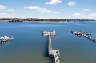 1230 River Walk Ct, Charleston, SC 29492 - Photo 54