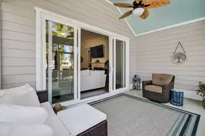 1230 River Walk Court, Charleston, SC 29492 - Photo 46