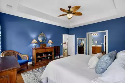 1230 River Walk Court, Charleston, SC 29492 - Photo 26