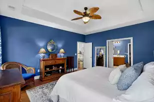 1230 River Walk Ct, Charleston, SC 29492 - Photo 26