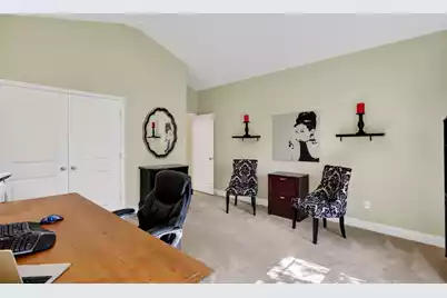 1230 River Walk Court, Charleston, SC 29492 - Photo 34