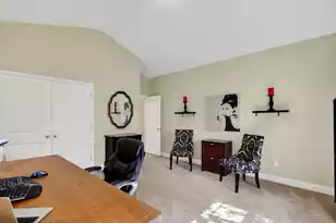 1230 River Walk Ct, Charleston, SC 29492 - Photo 34
