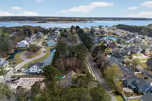 1230 River Walk Ct, Charleston, SC 29492 - Photo 6