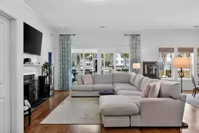 1230 River Walk Court, Charleston, SC 29492 - Photo 20