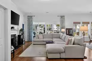 1230 River Walk Ct, Charleston, SC 29492 - Photo 20