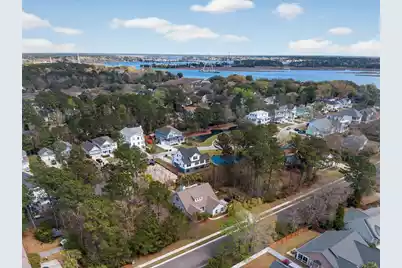 1230 River Walk Court, Charleston, SC 29492 - Photo 60