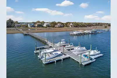 1230 River Walk Court, Charleston, SC 29492 - Photo 56