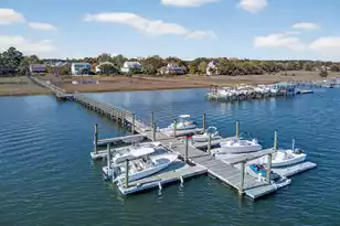 1230 River Walk Ct, Charleston, SC 29492 - Photo 56