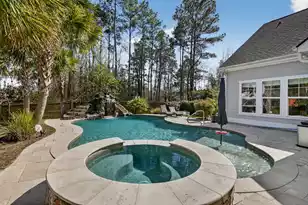 1230 River Walk Ct, Charleston, SC 29492 - Photo 6