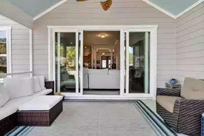 1230 River Walk Court, Charleston, SC 29492 - Photo 18