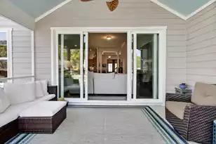 1230 River Walk Ct, Charleston, SC 29492 - Photo 18
