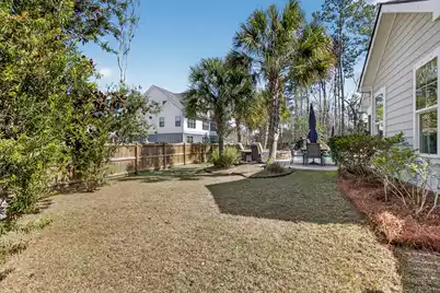 1230 River Walk Court, Charleston, SC 29492 - Photo 52