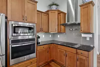 1230 River Walk Court, Charleston, SC 29492 - Photo 14