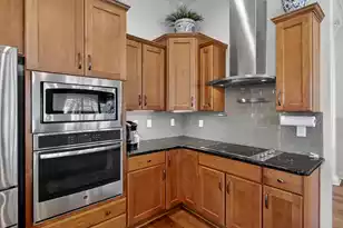 1230 River Walk Ct, Charleston, SC 29492 - Photo 14