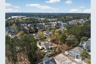 1230 River Walk Court, Charleston, SC 29492 - Photo 70