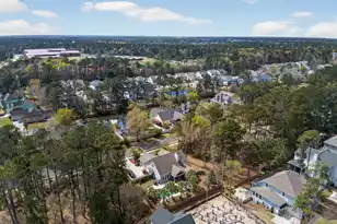 1230 River Walk Ct, Charleston, SC 29492 - Photo 70