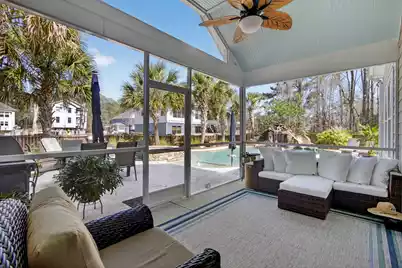 1230 River Walk Court, Charleston, SC 29492 - Photo 18