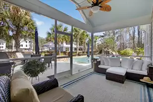 1230 River Walk Ct, Charleston, SC 29492 - Photo 18