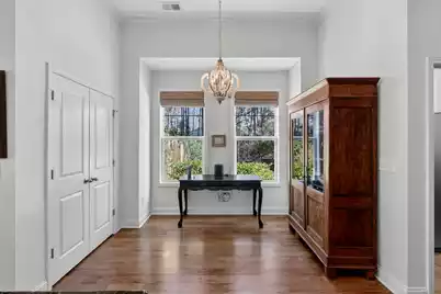 1230 River Walk Court, Charleston, SC 29492 - Photo 14