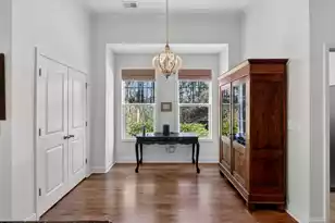 1230 River Walk Ct, Charleston, SC 29492 - Photo 14