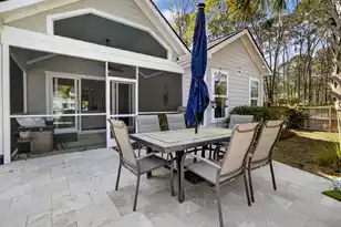 1230 River Walk Ct, Charleston, SC 29492 - Photo 46